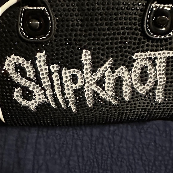 Dolls Kill - Picture 6 of 6